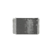 Hella Heater Matrix Core Heat Exchanger 8FH 366 335-411