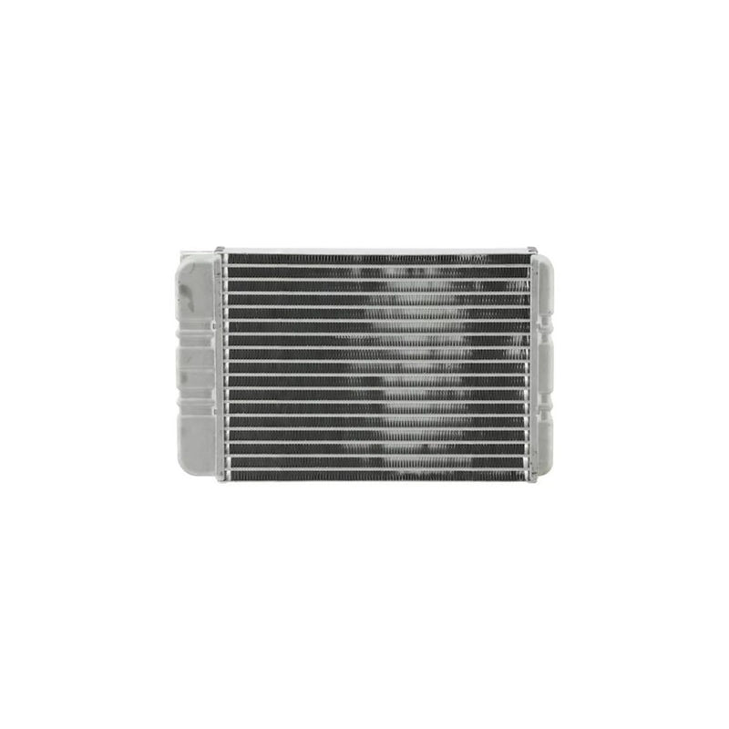 Hella Heater Matrix Core Heat Exchanger 8FH 366 335-411