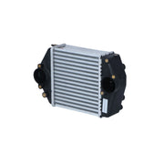 NRF Intercooler (Charge Air Cooler) 30471