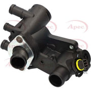 Apec Thermostat Housing Cover ATH1212