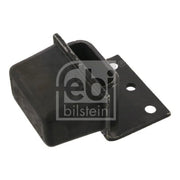 Febi Rear Rubber Buffer Suspension 35225
