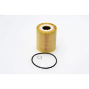 Bosch Engine Oil Filter 1 457 429 118