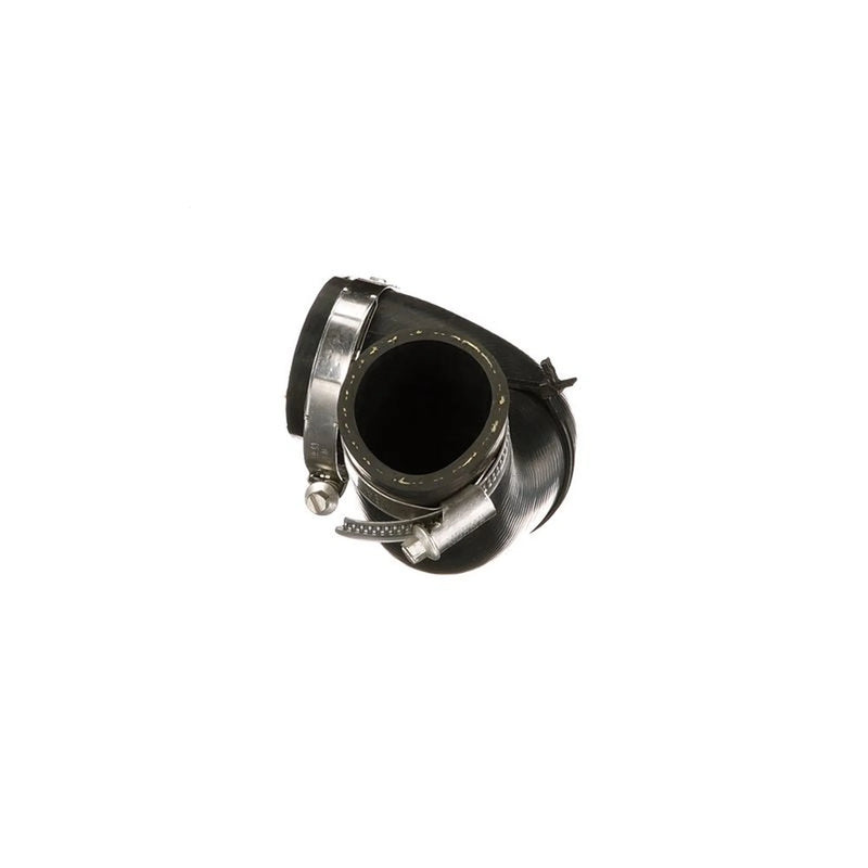 Gates Intercooler Turbo Charge Air Hose 09-0137
