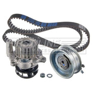 First Line Timing Belt & Water Pump Kit FTW1027