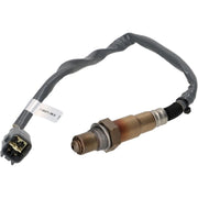 Pierburg O2 Lambda Oxygen Sensor before catalytic converter 7.05271.39.0