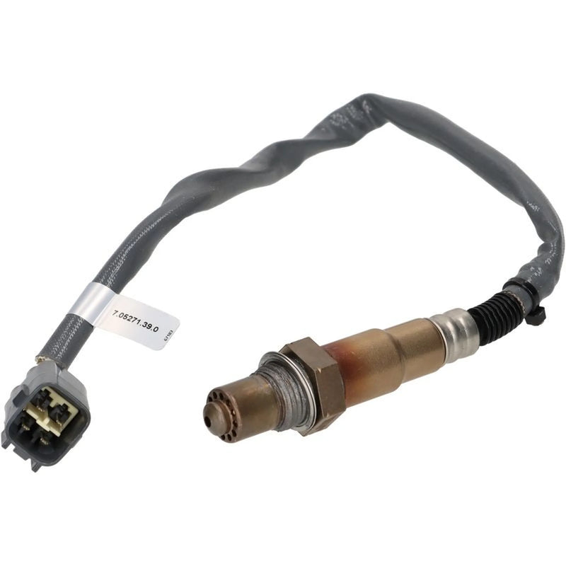 Pierburg O2 Lambda Oxygen Sensor before catalytic converter 7.05271.39.0