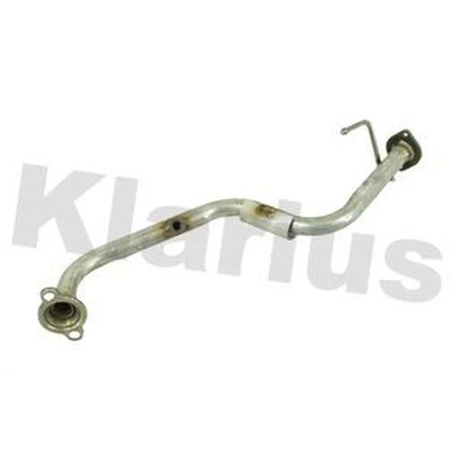 Klarius Exhaust Pipe OD DN539P