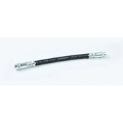 Juratek Brake Hydraulic Hose Line Rear Right JBH1008
