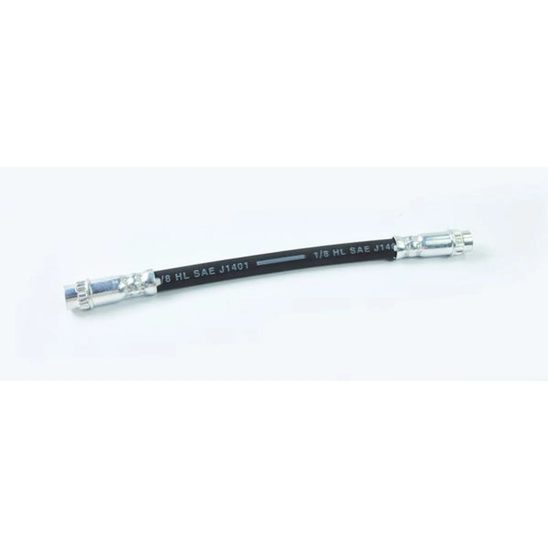 Juratek Brake Hydraulic Hose Line Rear Right JBH1008
