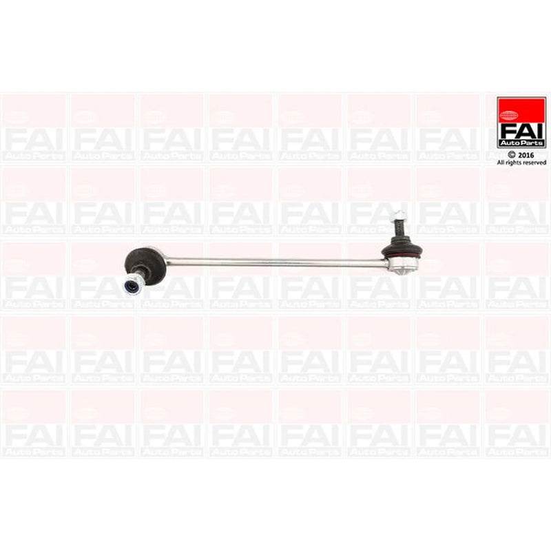 FAI Stabiliser Bar Link Coupling Rod SS559