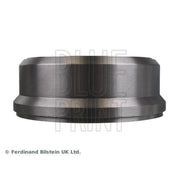 Blue Print Brake Drum Assembly Rear ADC44717