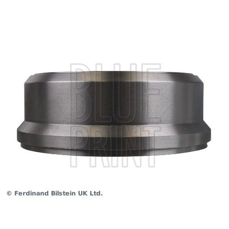 Blue Print Brake Drum Assembly Rear ADC44717