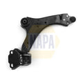 NAPA Control/Trailing Arm Front Right NST2909