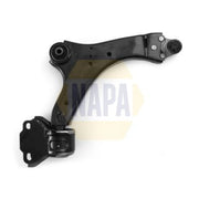 NAPA Control/Trailing Arm Front Right NST2909