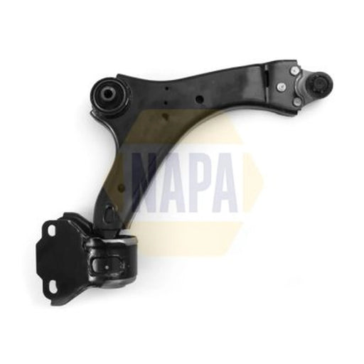 NAPA Control/Trailing Arm Front Right NST2909