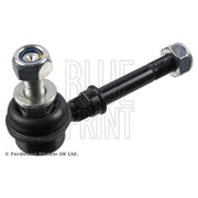 Blue Print Stabiliser Bar Link Coupling Rod Front Right ADN18541