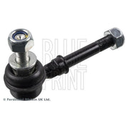 Blue Print Stabiliser Bar Link Coupling Rod Front Right ADN18541