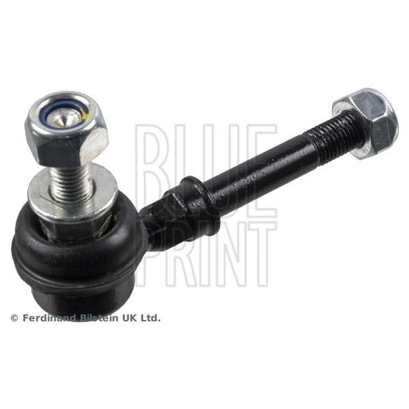 Blue Print Stabiliser Bar Link Coupling Rod Front Right ADN18541