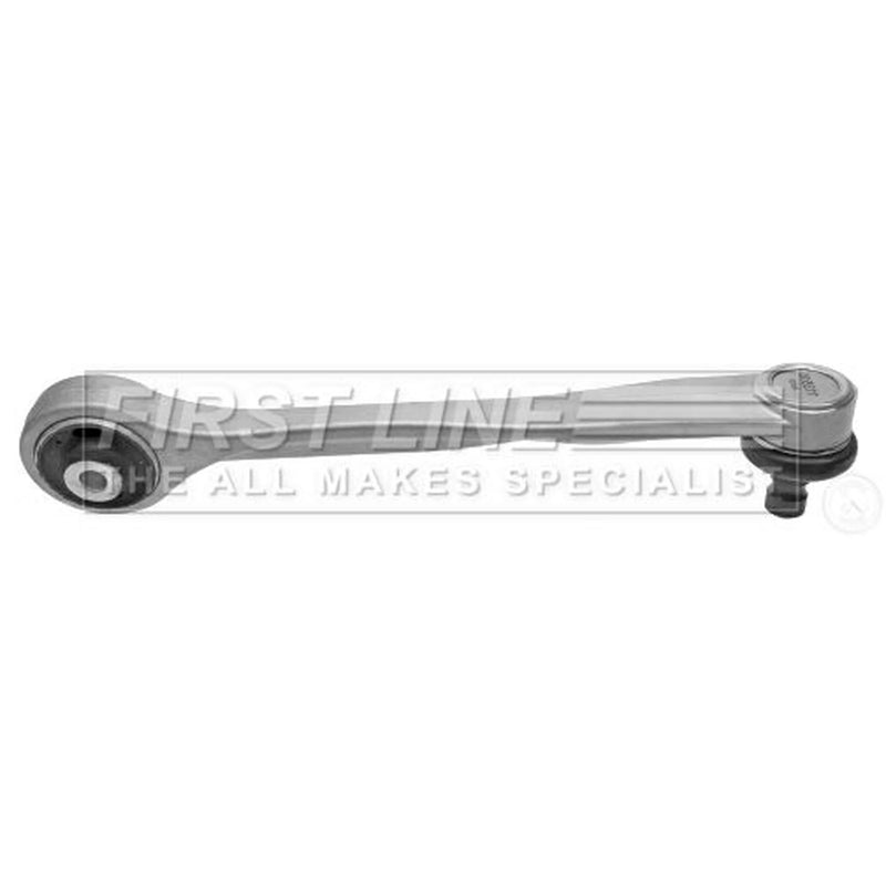 First Line Control/Trailing Arm FCA6736
