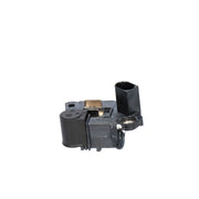 Valeo Alternator Voltage Regulator 592250