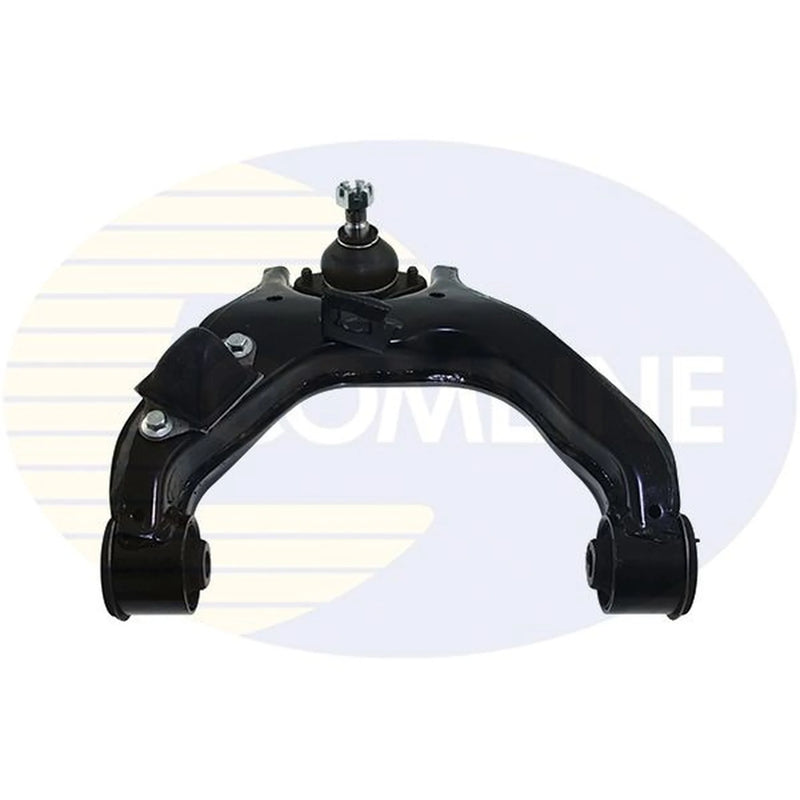 Comline Control/Trailing Arm CCA2282R