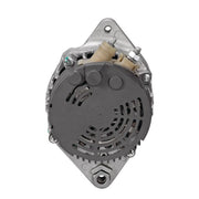 Valeo Car Alternator 12V 443269