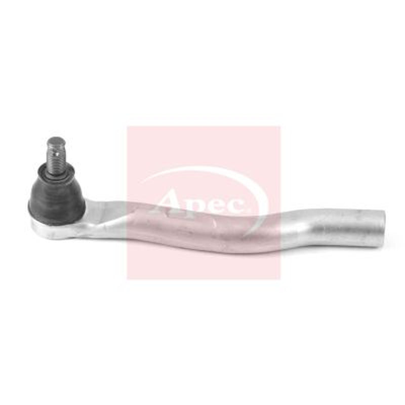 Apec 2 x Front Tie Rod Ends AST6817