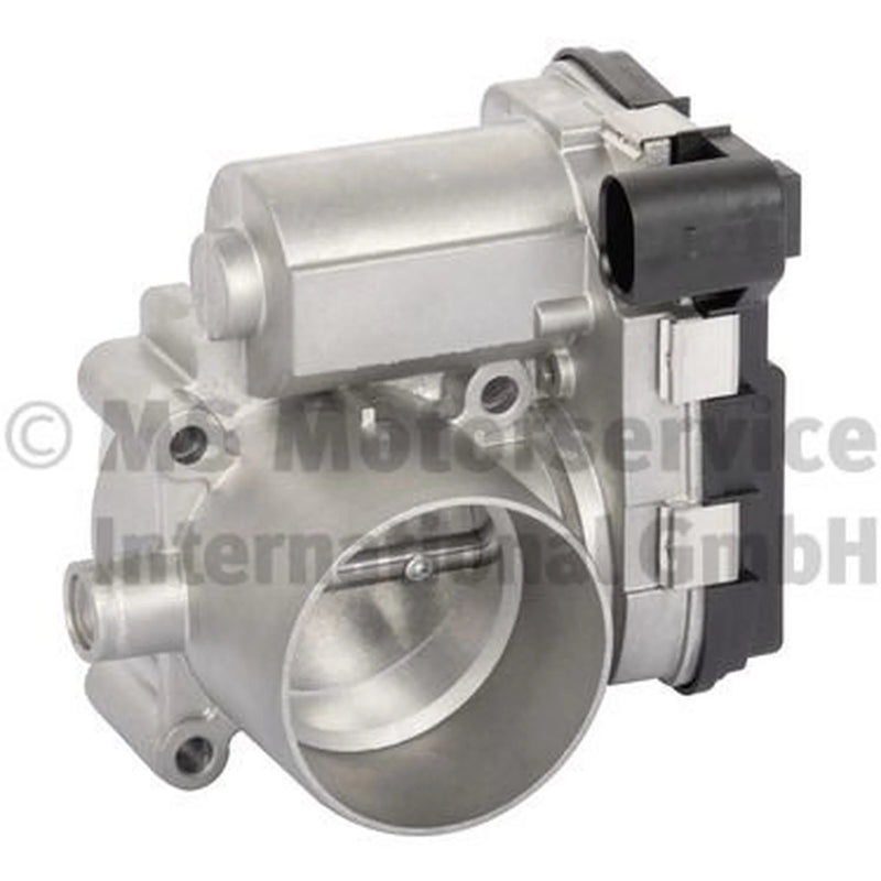 Pierburg Electronic Throttle Body Assembly 7.09460.01.0