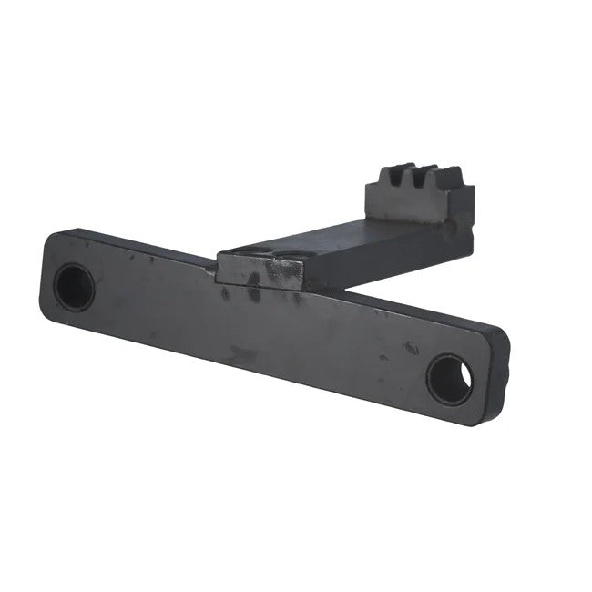 Laser Tools Flywheel Locking Tool - for Mercedes-Benz - PL