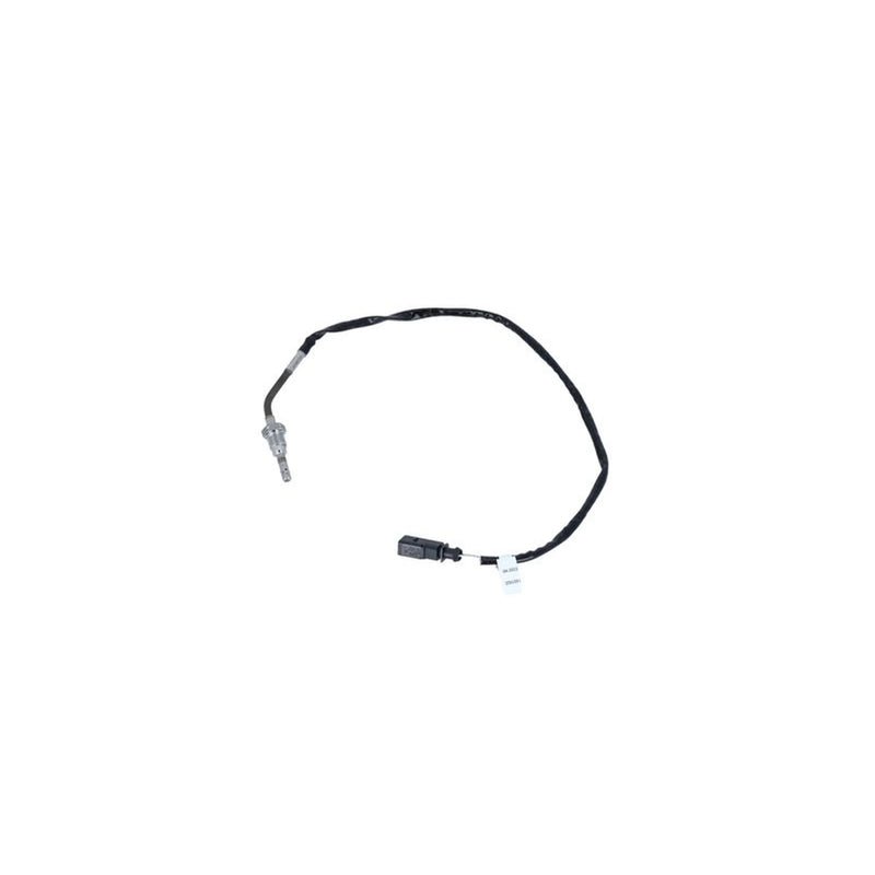 NRF Exhaust Gas Temperature Sensor before exhaust t 707134