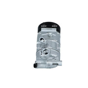 NRF Air Conditioning Compressor 32936
