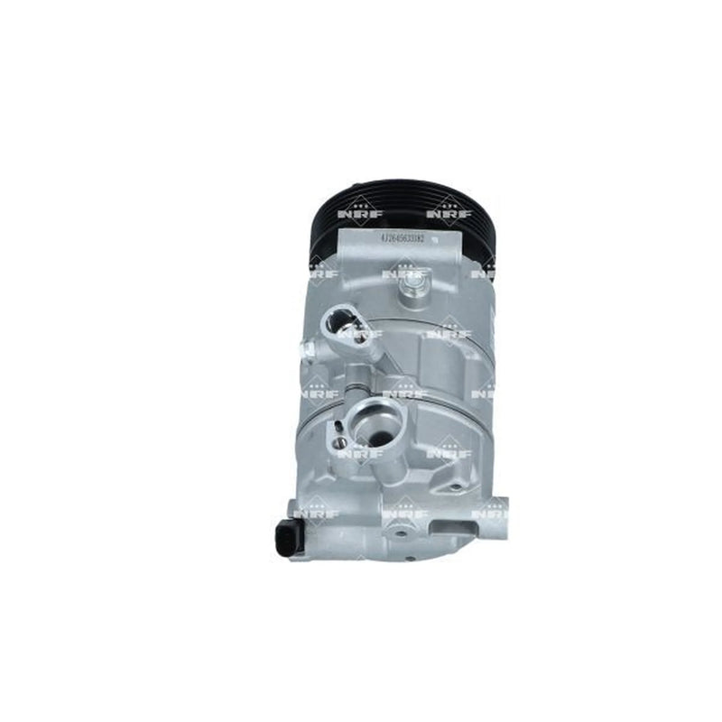 NRF Air Conditioning Compressor 32936