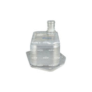 NRF Engine Oil Cooler 31278