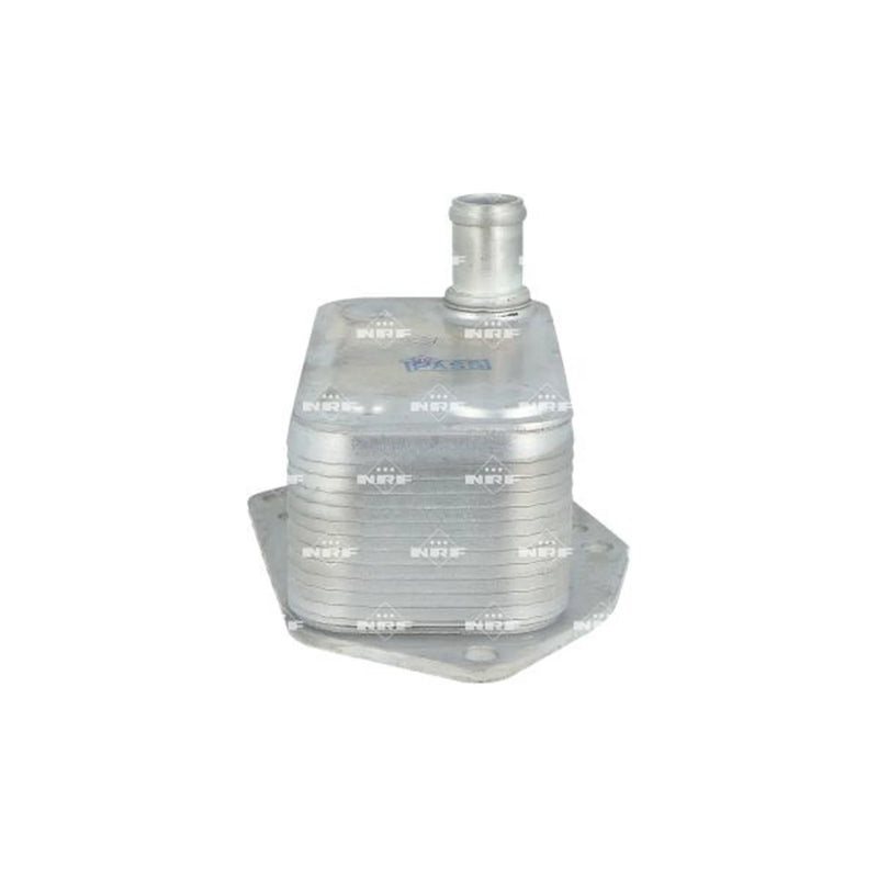 NRF Engine Oil Cooler 31278