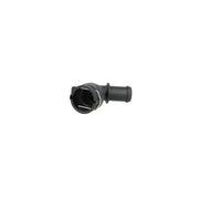 NRF Coolant Flange Housing Connector 775016