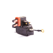 Bosch Alternator Voltage Regulator 9 190 067 018