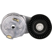 Gates Auxiliary Belt Tensioner T39072