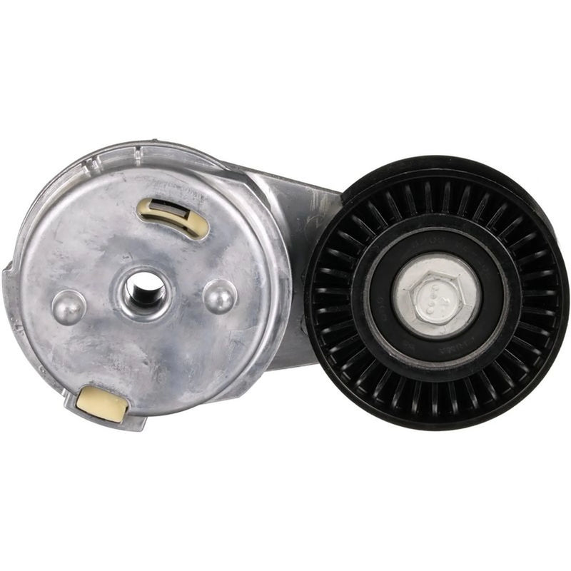 Gates Auxiliary Belt Tensioner T39072