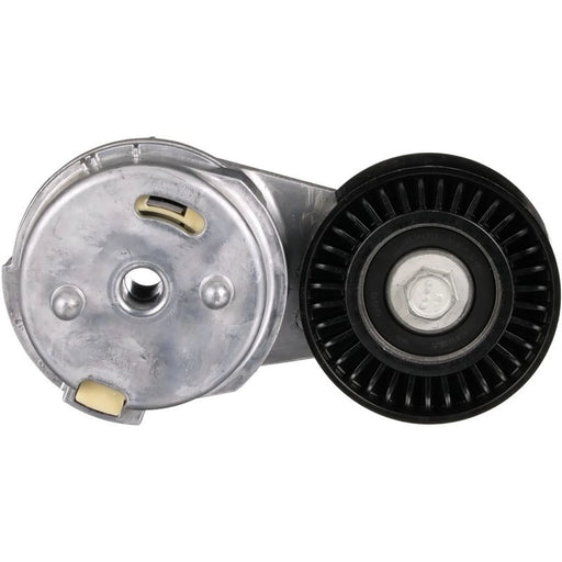 Gates Auxiliary Belt Tensioner T39072