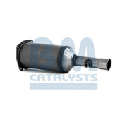BM Catalysts Dpf BM11011
