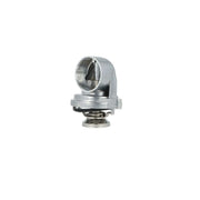 NRF Thermostat,Coolant 725371