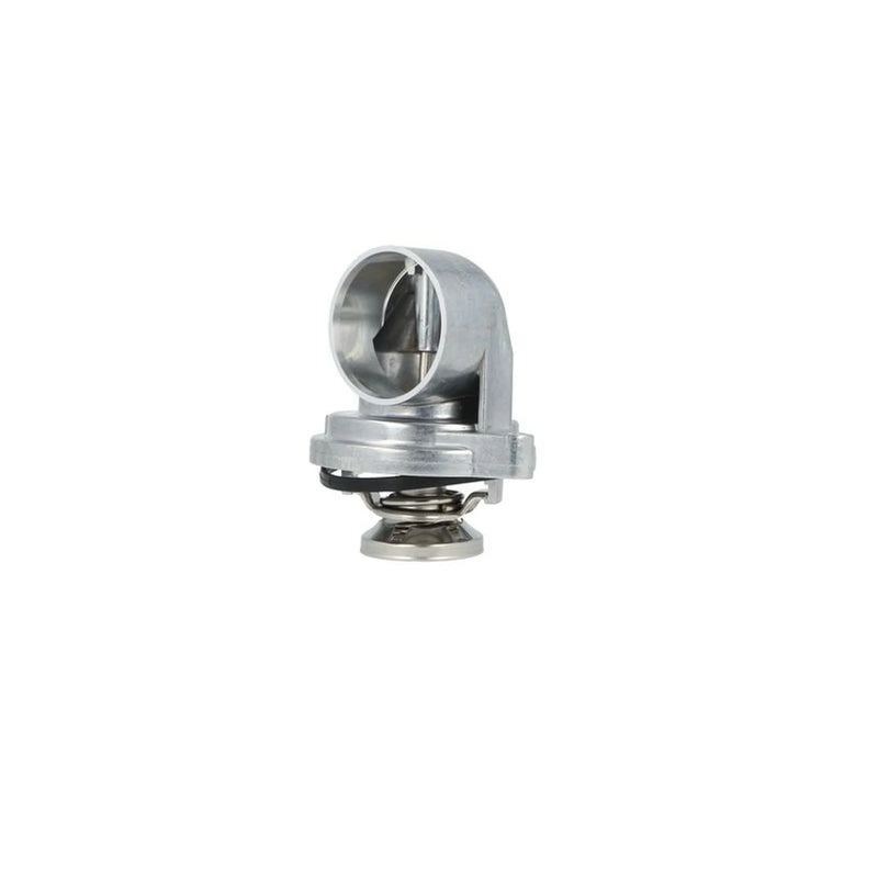NRF Thermostat,Coolant 725371