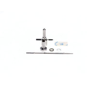 Bosch Common Rail System Repair Kit F 00R J03 545