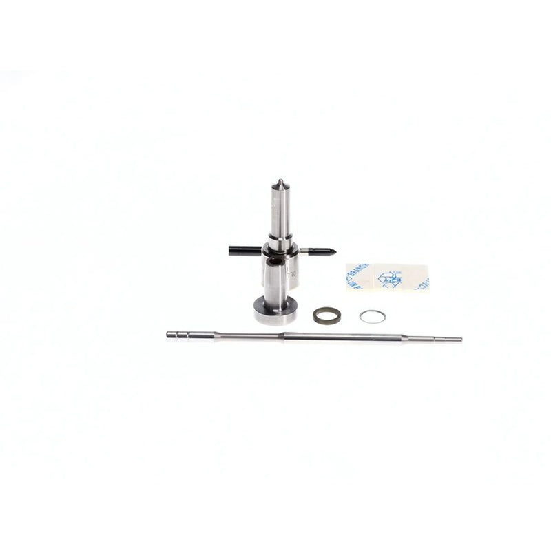 Bosch Common Rail System Repair Kit F 00R J03 545
