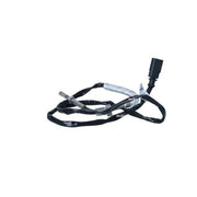 NRF Exhaust Gas Temperature Sensor before exhaust turboc 707248