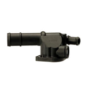 Gates Coolant Flange Housing Connector CCF1036