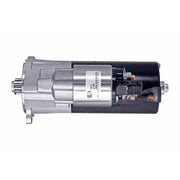 Hella Starter Motor 12V 2kW 9 Teeth 8EA 012 527-371
