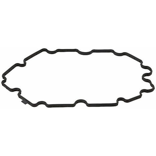 Elring Oil Sump Gasket Wide Thick 941.670
