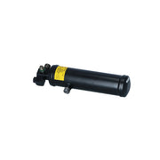 NRF Air Conditioning Dryer 33030