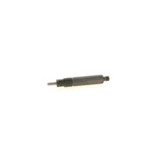 Bosch Injector Nozzle & Holder Assembly 0 432 191 779
